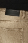 Only & Sons Edge Straight Fit 2140 Beige