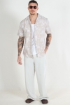 ONLY & SONS Bob Loose Pants Moonstruck