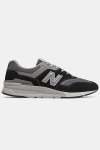 New Balance 997H Sneakers Grey/Black