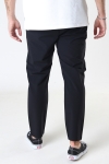 ONLY & SONS ONSLINUS CROPPED SPORTY GW 9890 Black