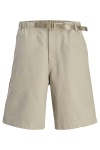 Jack & Jones Owen Barkley Skater Jogger Shorts Seneca Rock