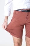 Gabba Jason K3280 Dale Shorts Chutney