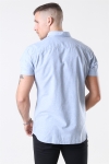 Jack & Jones Summer Hemd S/S Infinity