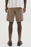 Jack & Jones Bowie Shorts Morel