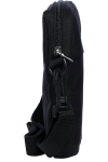 Jack & Jones Jamie Small Slingbag Black