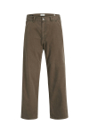 Jack & Jones Alex Ember Worker Pant Crocodile