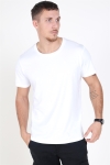 Clean Cut Miami T-Hemd White