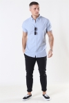 Jack & Jones Summer Hemd S/S Infinity