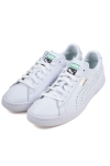 Puma Court Star Schuh White