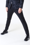 Jeff Burch Pants Black