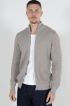 Kronstadt Erik Zip Sand mix