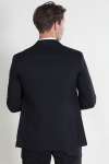 Jack & Jones Premium Franco Slim Fit Blazer Black