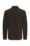 ONLY & SONS Kodyl Overshirt Mulch