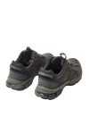 Selected Ronan Sneaker  Steeple Gray