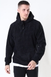 Only & Sons Cory Reg CordUhroy Sweat Hoodie