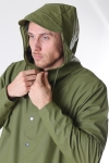 Rains RegnJacke Sage