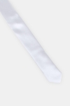 Krawatte White