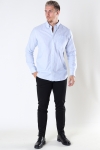 Jack & Jones JPRBLUBROOK OXFORD Hemd L/S NOOS Infinity SLIM FIT