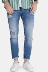 Gabba Rey K1819 LT Jeans