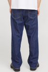 Jack & Jones Alex Baggy Fit 599 Blue Denim