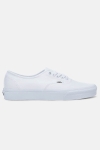 Vans Authentic Sneakers True White