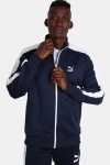 Puma Archive T7 Track Jacke Peacoat