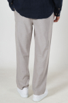 Kronstadt Albert Loose Pant Fungi