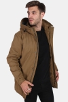 Only & Sons Ethan XO Parka Noos Jacke Kangaroo