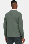 ONLY & SONS CERES CREW NECK Castor Gray