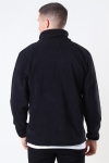 Denim Project Petit Zip Fleece