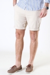Selected SLHCOMFORT-LUTON FLEX SHORTS W NOOS Turtledove MIXED W. PLAZA TAUPE