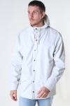 Rains Jacket 58 Off White