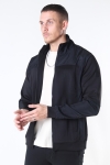 Tailored & Originals Travis Jacke black