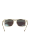 Fashion 1424 WFR  Transparant Spejlrefleks Sonnenbriller