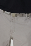 Jack & Jones Owen Barkley Skater Jogger Shorts Seneca Rock