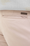 Jack & Jones Bowie Chino Shorts Rose Dust