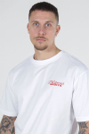 ONLY & SONS Bitter Relax Tee Bright White