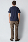 Clean Cut Copenhagen Stable t-Hemd Navy