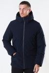 Elvine Cole Function Stretch Jacke Dark Navy