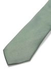 Jack & Jones Solid Tie Balsam Green