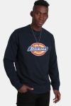 Dickies HS Sweatshirts Dark Navy