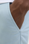 Jack & Jones Bowie Chino Shorts Arona