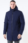 Fat Moose Jonathan Jacke Navy