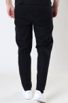 Solid SDCarson Dylan Black Denim