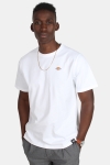 DICKIES SS MAPLETON T-Hemd  WHITE