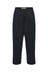 ONLY & SONS Ceres Wide Fit Sweat Pants Black