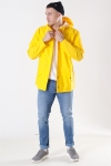 Rains RegnJacke Yellow