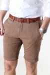 Gabba Jason K3280 Dale Shorts Tiger's Eye