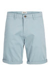 Jack & Jones Bowie Chino Shorts Arona