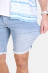 Gabba Jason Shorts Light Blue